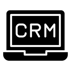 CRMCRM