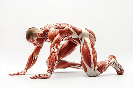 the role of stretching and mobility exercises in preventing injuries and improving overall athletic performance