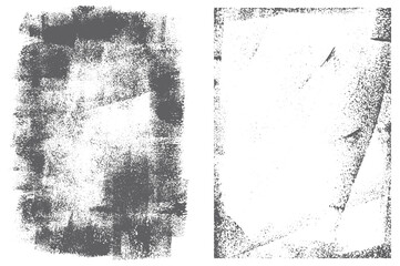 Grunge Texture Vector EPS File – Abstract Distressed Rough Background for Poster, Flyer, T-Shirt, Vintage Overlay, Urban Art, High-Quality Graphic Design Template, Printable Illustration