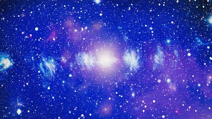 Discovering the mysteries of the galaxy in stunning detail