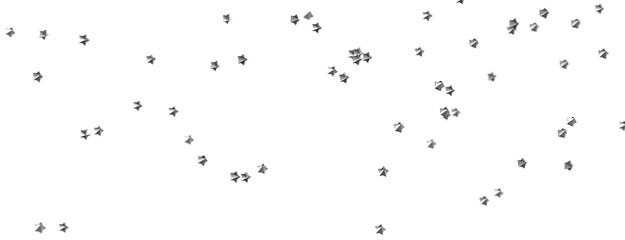 Stars - golden stars -