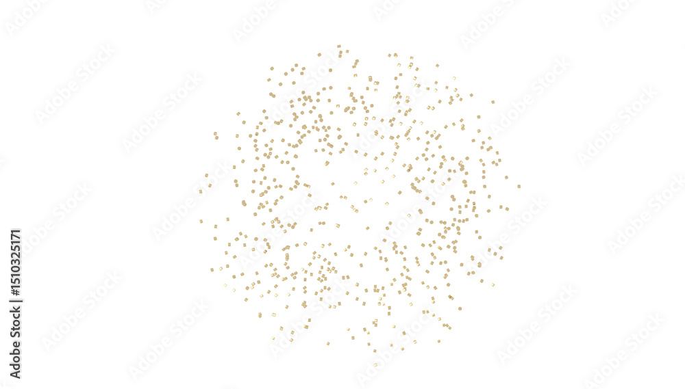 Aufkleber telecommunication network and wireless mobile internet