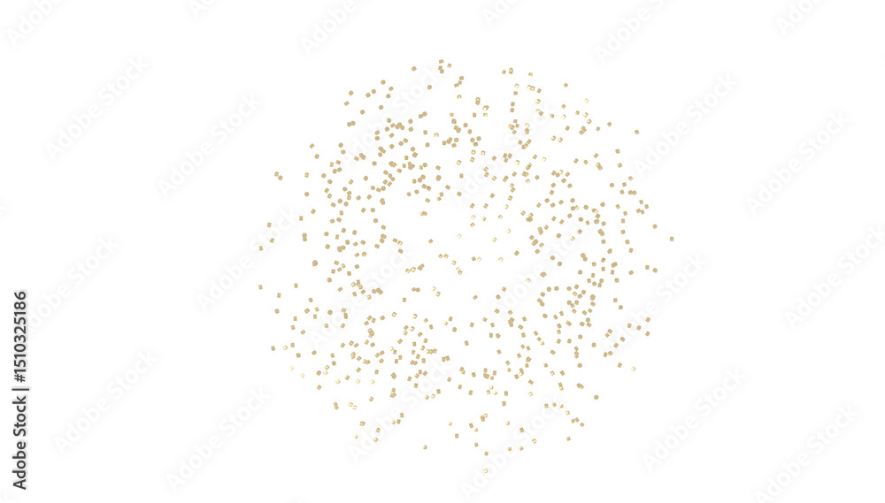 Aufkleber telecommunication network and wireless mobile internet