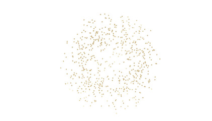 Futuristic in Industry 4.0 and business virtual diagram