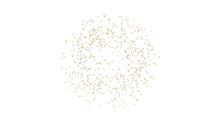 Telecommunication network and wireless mobile internet