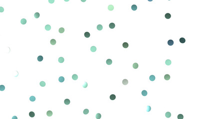 confetti png. Gold confetti falls from the sky. Glittering confetti on a transparent background. Holiday