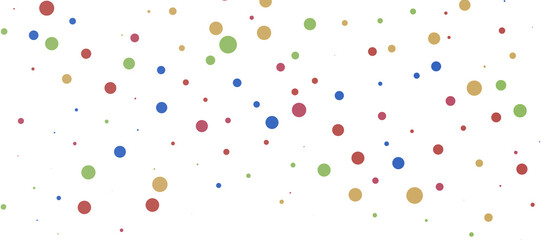 confetti png. Gold confetti falls from the sky. Glittering confetti on a transparent background. Holiday,
