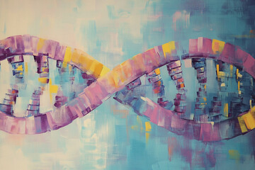 discussion on the ethical considerations of genetic testing in personalized medicine, focusing on privacy and informed consent issues 