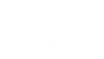 Futuristic in Industry 4.0 and business virtual diagram