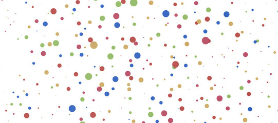 confetti png. Gold confetti falls from the sky. Glittering confetti on a transparent background. Holiday