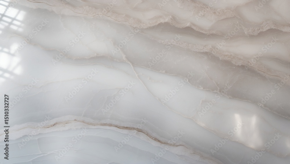 Poster abstract marble texture with flowing patterns and a touch of natural elegance. This image is perfect for creating sophisticated design assets