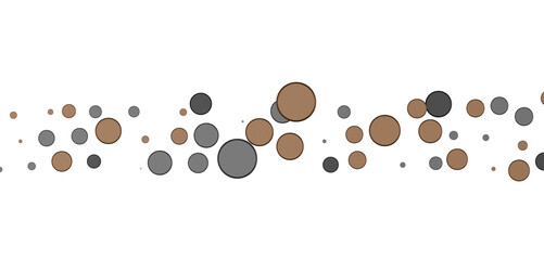  Sky confetti flying in the sky during Pride parade