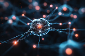 discussion on how AI is enhancing drug discovery processes