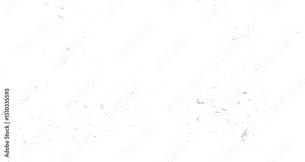 Aufkleber High-resolution image of an abstract white texture. Perfect for backgrounds and design projects.