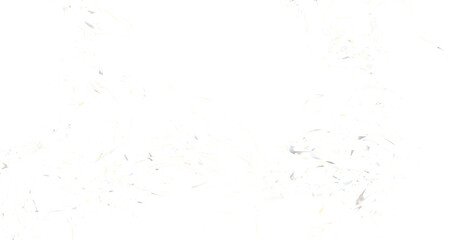 High-resolution image of an abstract white texture. Perfect for backgrounds and design projects.