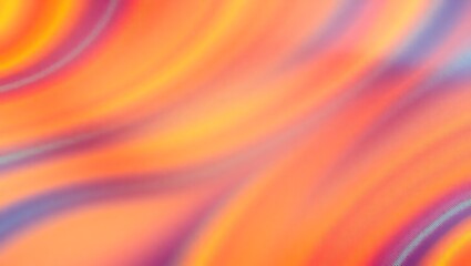 Abstract modern dynamic colors background. Grainy texture background style stock illustration Textured, Backgrounds, Abstract, Pattern, Color Gradient