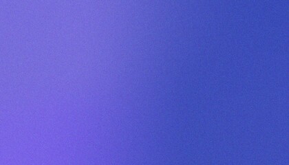 Abstract gradient background