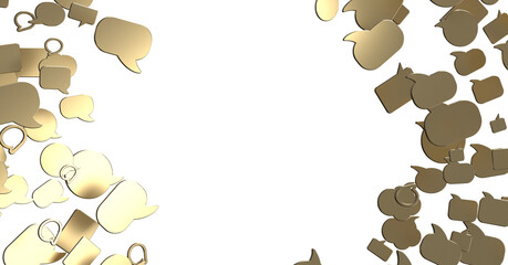 holding letter icon,email icons .Contact us by newsletter email and protect your personal information from spam mail. Customer service call center contact us.