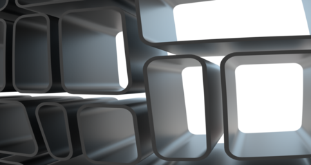 Abstract Low-Poly background. triangulated texture. Design 3d. Polygonal geometrical pattern. Triangular modern style