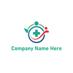 Do Medical Health Logo Here