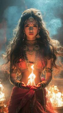 Parvati divine mother: shiva consort, shakti embodiment, fertility source, love symbol, devotion focus, strength bearer, power channel, ganesha parent, kartikeya mother, ascetic guide,