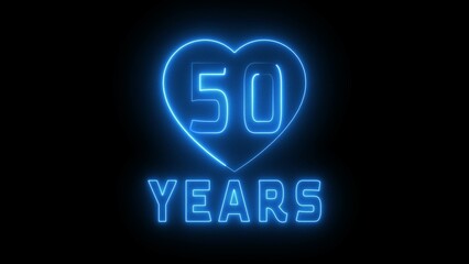 New-year anniversary text illustration.  New year celebration event.