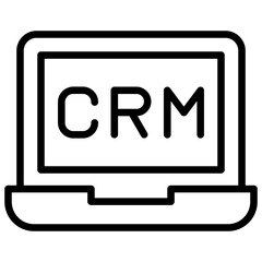 CRM