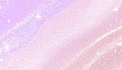    In ♡ with backgrounds.