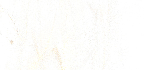 Abstract high-resolution image of a white background with subtle gold speckles and texture. Perfect for design projects.