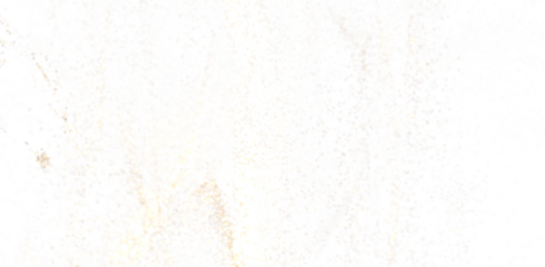 Abstract high-resolution image of a white background with subtle gold speckles and texture. Perfect for design projects.