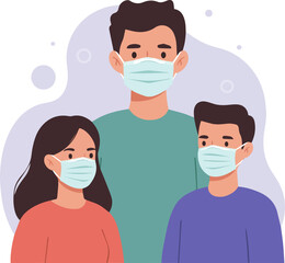 Create a kinds of people, icon, cartoon, vector, woman, illustration, business, avatar, icons, doctor, set, person, chill vector art with white background.