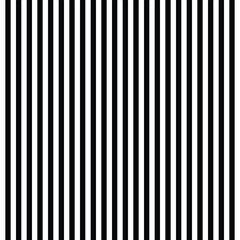 Stripes cute vector pattern stripe illustrator balance strip patterns vertical black and white color strips classic retro art black wallpaper.
