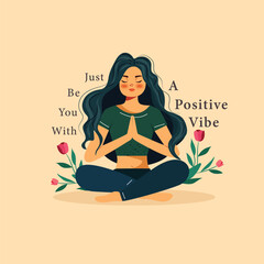 Embrace Positivity Through Mindfulness