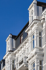 stucco_facade