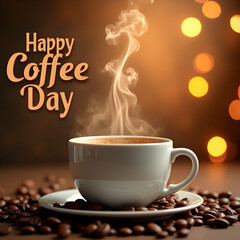Coffee Day