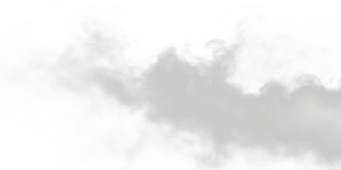 PNG Fog background smoke mysterious.