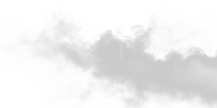 PNG Fog background smoke mysterious.