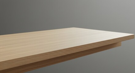 book on wooden table