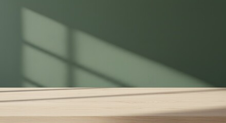 books on the table