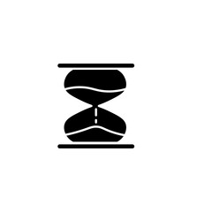 Startup Glyph Icon Note