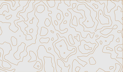 abstract seamless pattern