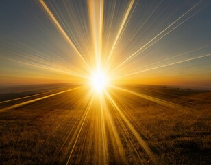 overlays overlay light transition effects sunlight lens flare light leaks high quality stock image of sun rays light overlays yellow flare glow isolated on white backgrounds for design