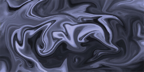 An porple abstract background with a marbled effect. The swirling patterns of olive green and white create.The airy design adds a playful and whimsical touch.