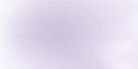 Blue Flow Purple Gray Wavy Gradient Background. Blurry Pastel Mint Weather Water Green Design Pic. Cloudy Light Sky Smooth Violet Gradient Mesh. vector eps10