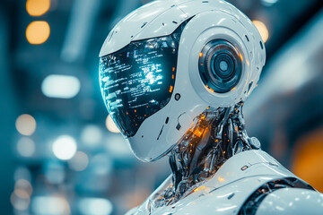 leadership seminar on the future of business automation