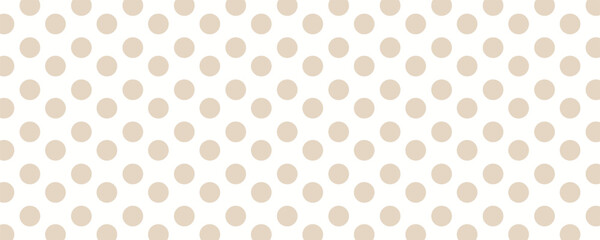 Monochrome line design. Intersecting lines create geometric shapes. A template for screensavers, wallpapers, banners, textures, and textiles. The idea of interior design and creativity