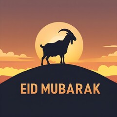 Eid ul Adha: A Festival of Devotion and Generosity