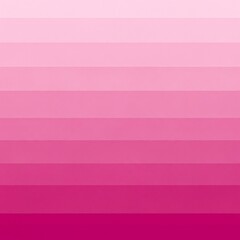 Fototapeta premium pink striped background