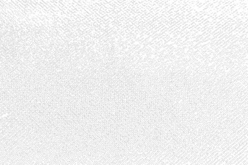 Grungy art texture featuring an abstract dot pattern. High-quality vector background ideal for creative layouts, posters, and digital design materials.