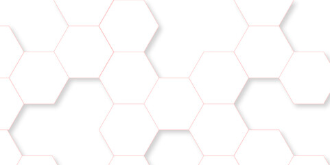 hexagon, design, vector, illustration, pattern, wallpaper, shape, business, element, geometric, technology, texture, 3d, structure, concept, art, science, cell, chemistry, decoration, digital, style, 